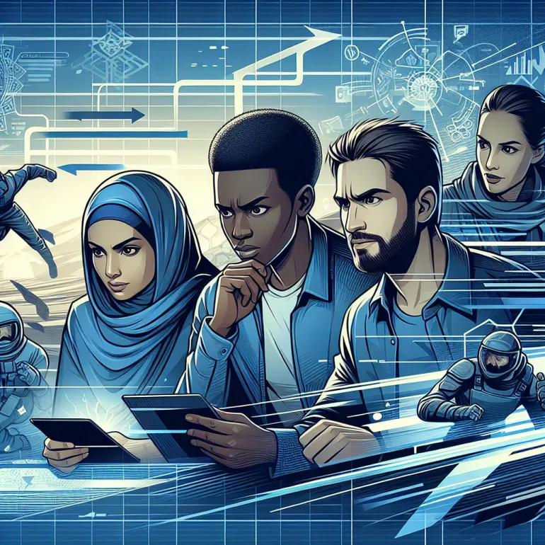 Выкрутасы Смотреть Онлайн: Погружение в Мир Современного Кино