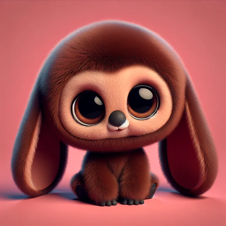 Сколько идет Чебурашка: Путешествие в мир любимого персонажа