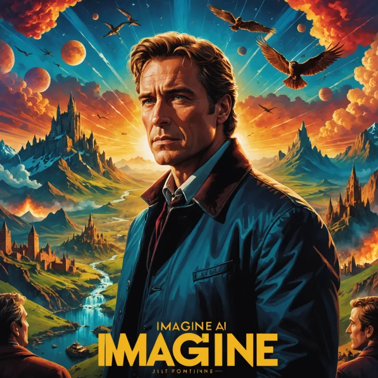 Фильмы с рейтингом 9-10: почему стоит выбирать только лучшее