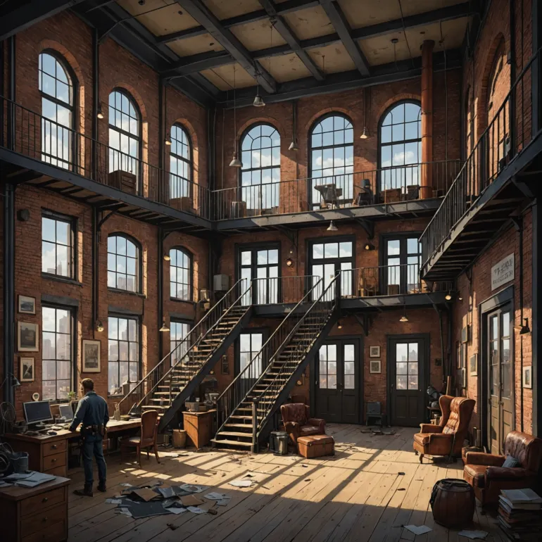 Где снимали «Непослушник» — полный гид для начинающих и профессионалов