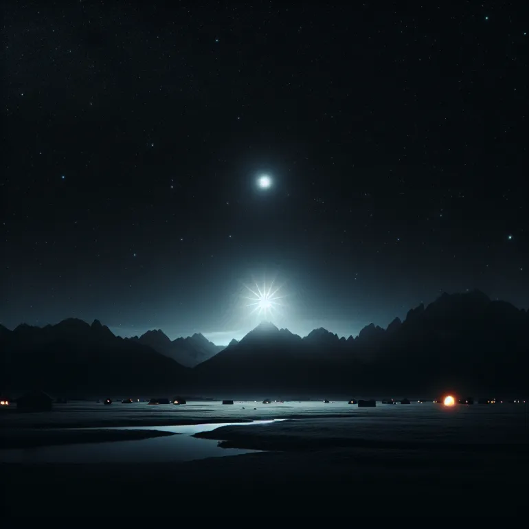 911 Одинокая звезда: Смотреть онлайн и погрузиться в мир спасателей