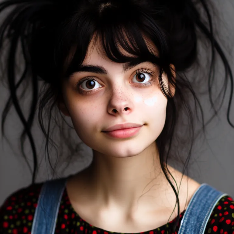 Вика из «Не родись красивой»: Путь к успеху и самореализации