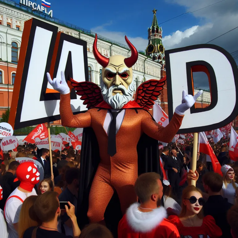 Костюм Слово Пацана: История, Значение и Современные Тенденции