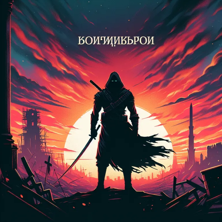 Последний герой: Во сколько начинается шоу и что стоит за его популярностью?