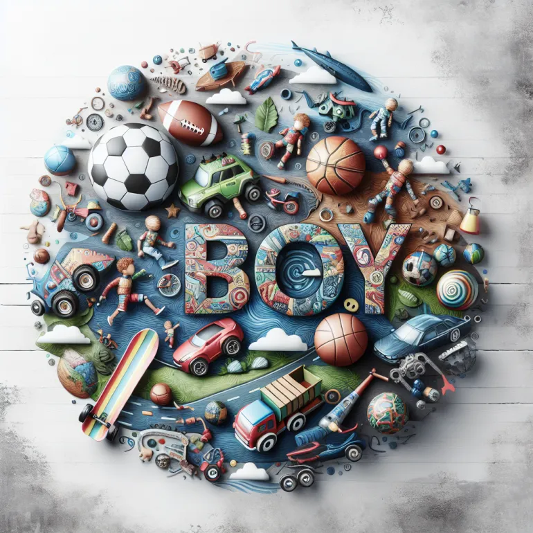 Что пересняли в «Слово пацана»