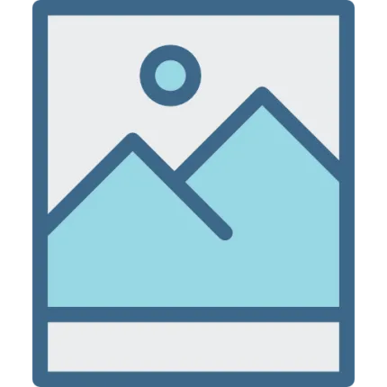 Обзор Музыкальных Тем 3 Сезона «Клинок, Рассекающий Демонов»: Что Ожидать от Опенинга